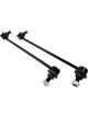 Nolathane Sway Bar Link 12mm Ball Stud