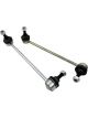 Nolathane Sway Bar Link 10mm Ball Stud