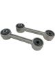 Nolathane Rear Sway Bar Link Kit