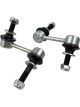 Nolathane Sway Bar Link 12mm Ball Stud