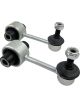 Nolathane Sway Bar Link 10mm Ball Stud