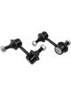 Nolathane Sway Bar Link 10mm Ball Stud