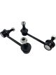 Nolathane Sway Bar Link 10mm Ball Stud