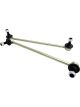 Nolathane Sway Bar Link 10mm Ball Stud