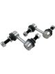 Nolathane Sway Bar Link 10mm Ball Stud