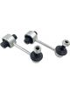 Nolathane Sway Bar Link 10mm Ball Stud