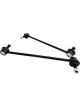Nolathane Sway Bar Link 10mm Ball Stud