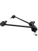 Nolathane Sway Bar Link 12mm Ball Stud