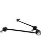 Nolathane Sway Bar Link 10mm Ball Stud