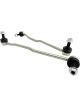 Nolathane Front Sway Bar Link Kit