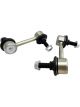 Nolathane Sway Bar Link 10mm Ball Stud