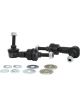 Nolathane Sway Bar Link 10mm Ball Stud