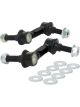 Nolathane Sway Bar Link 12mm Ball Stud