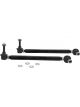 Nolathane Sway Bar Link 10mm Ball Stud