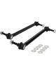 Nolathane Sway Bar Link 10mm Ball Stud
