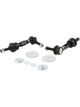 Nolathane Sway Bar Link 10mm Ball Stud