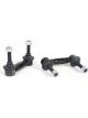 Nolathane Sway Bar Link 10mm Ball Stud