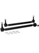 Nolathane Sway Bar Link 10mm Ball Stud
