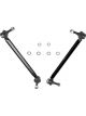 Nolathane Sway Bar Link 10mm Ball Stud
