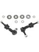 Nolathane Sway Bar Link 10mm Ball Stud