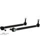 Nolathane Sway Bar Link 10mm Ball Stud