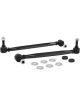 Nolathane Sway Bar Link 12mm Ball Stud