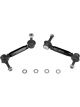 Nolathane Sway Bar Link 10mm Ball Stud