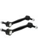 Nolathane Sway Bar Link 12mm Ball Stud