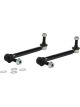 Nolathane Sway Bar Link 12mm Ball Stud