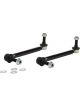 Nolathane Sway Bar Link 12mm Ball Stud
