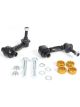 Nolathane Sway Bar Link 10mm Ball Stud