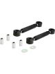 Nolathane Rear Sway Bar Link Kit