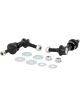 Nolathane Rear Sway Bar Link Kit
