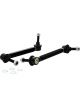 Nolathane Sway Bar Link 10mm Ball Stud