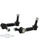 Nolathane Sway Bar Link 12mm Ball Stud