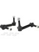 Nolathane Sway Bar Link 12mm Ball Stud