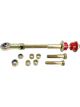 Nolathane Front Sway Bar Link Kit