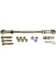 Nolathane Rear Sway Bar Link Kit