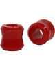 Nolathane Rear Shock Absorber Lower Bushing Kit