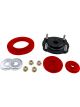 Nolathane Front Strut Mount Kit