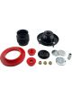 Nolathane Front Strut Mount Ki