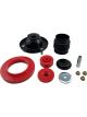 Nolathane Front Strut Mount Kit