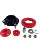 Nolathane Front Strut Mount Kit
