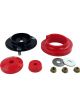 Nolathane Front Strut Mount Kit
