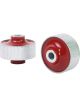 Nolathane Front Control Arm Lower Inner Rear Bushing Kit