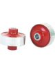 Nolathane Front Control Arm Lower Inner Rear Bushing Kit