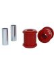 Nolathane Front Control Arm Lower Inner Rear Bushing Kit
