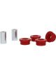 Nolathane Front Control Arm Lower Inner Bushing Kit