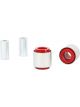 Nolathane Front Control Arm Lower Bushing Kit
