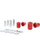 Nolathane Front Control Arm Lower Bushing Kit